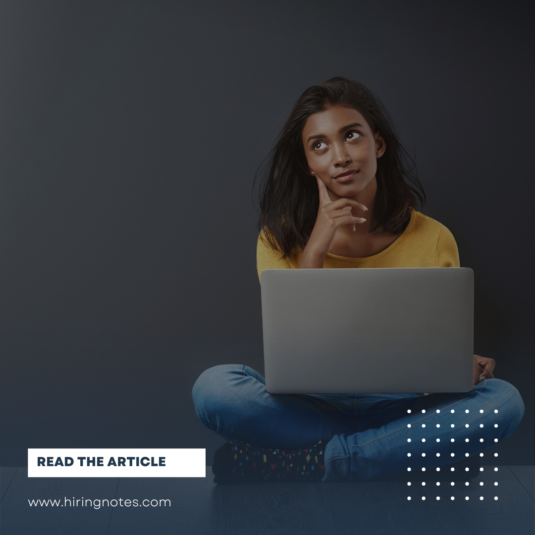 Post a job opening Write a job posting