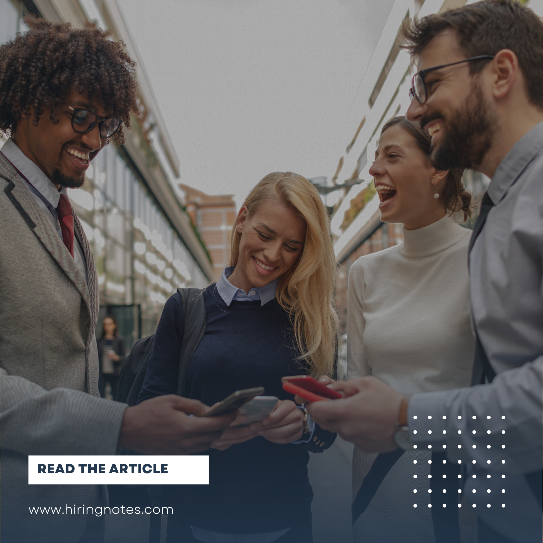 multi-posting van vacatures multi-posting van vacatures