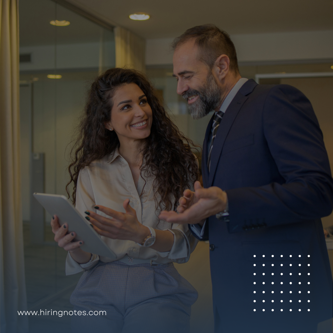 HR-Matching HR-Matching