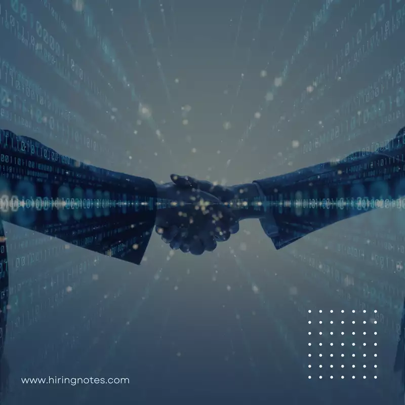 recrutement et digital