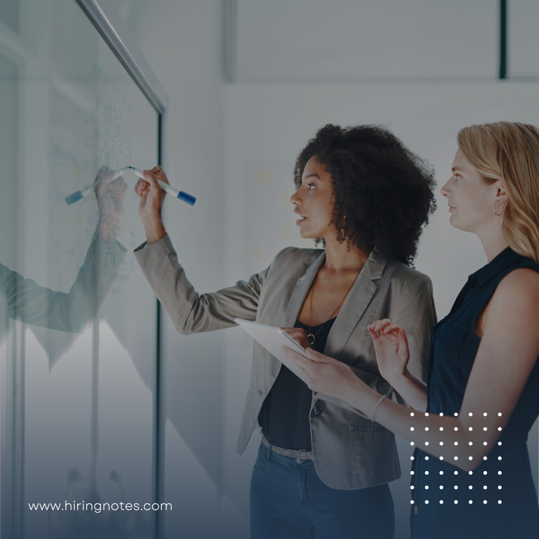 SME Employer Brand