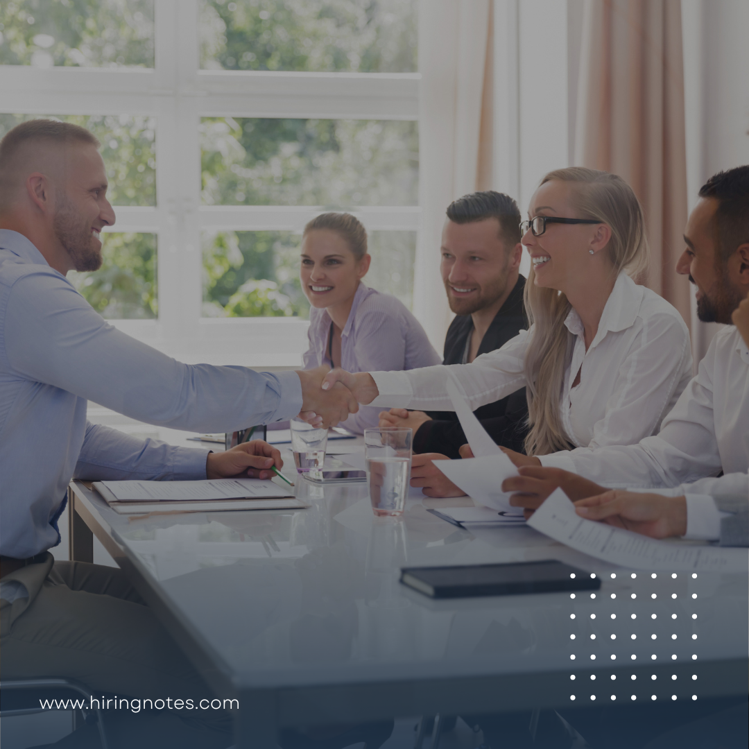 KPI recrutement KPI recrutement