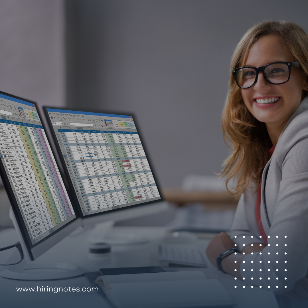 Tests de personnalité professionnels
