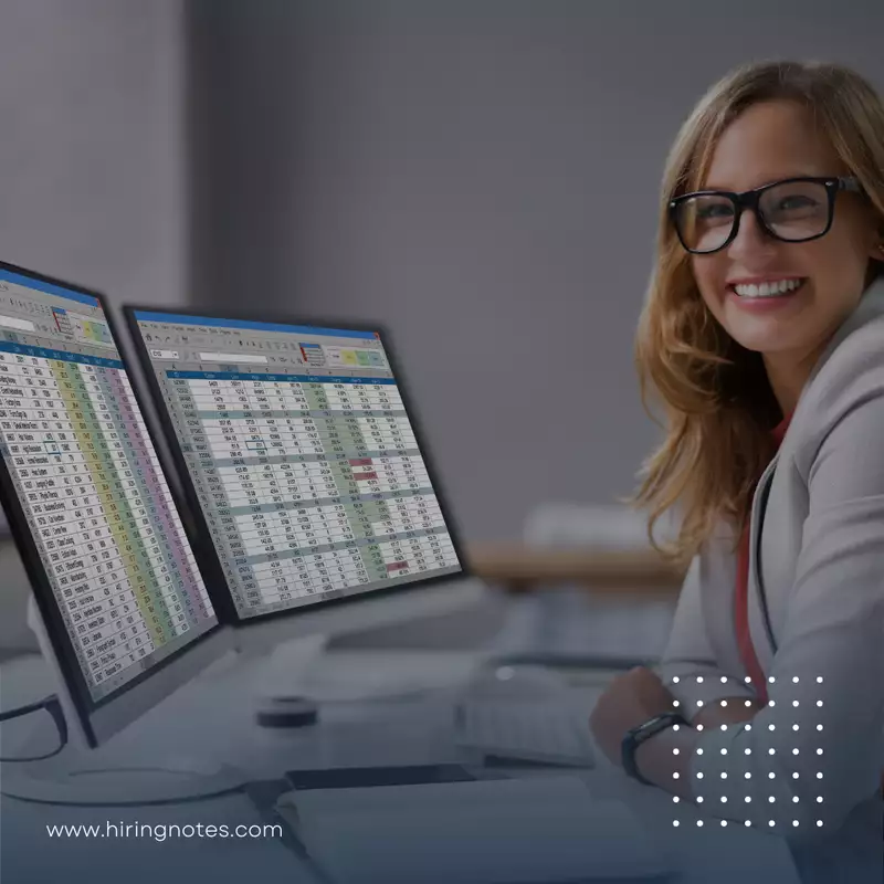 Tests de personnalité professionnels