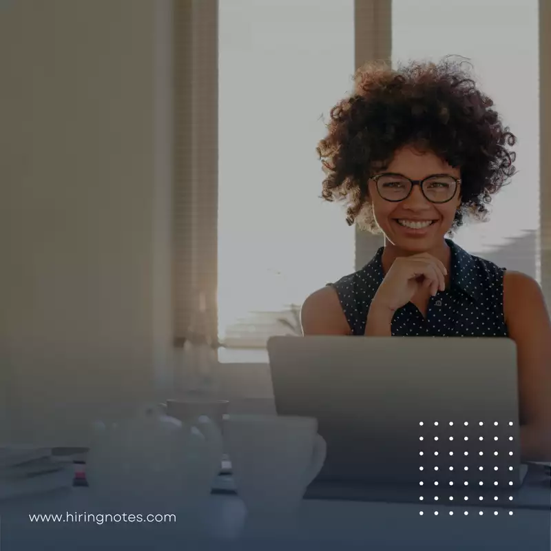 Incapacité de travail