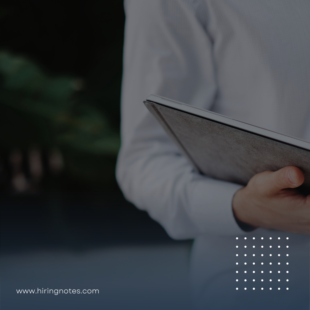 Recruter des VDI Recruter des VDI