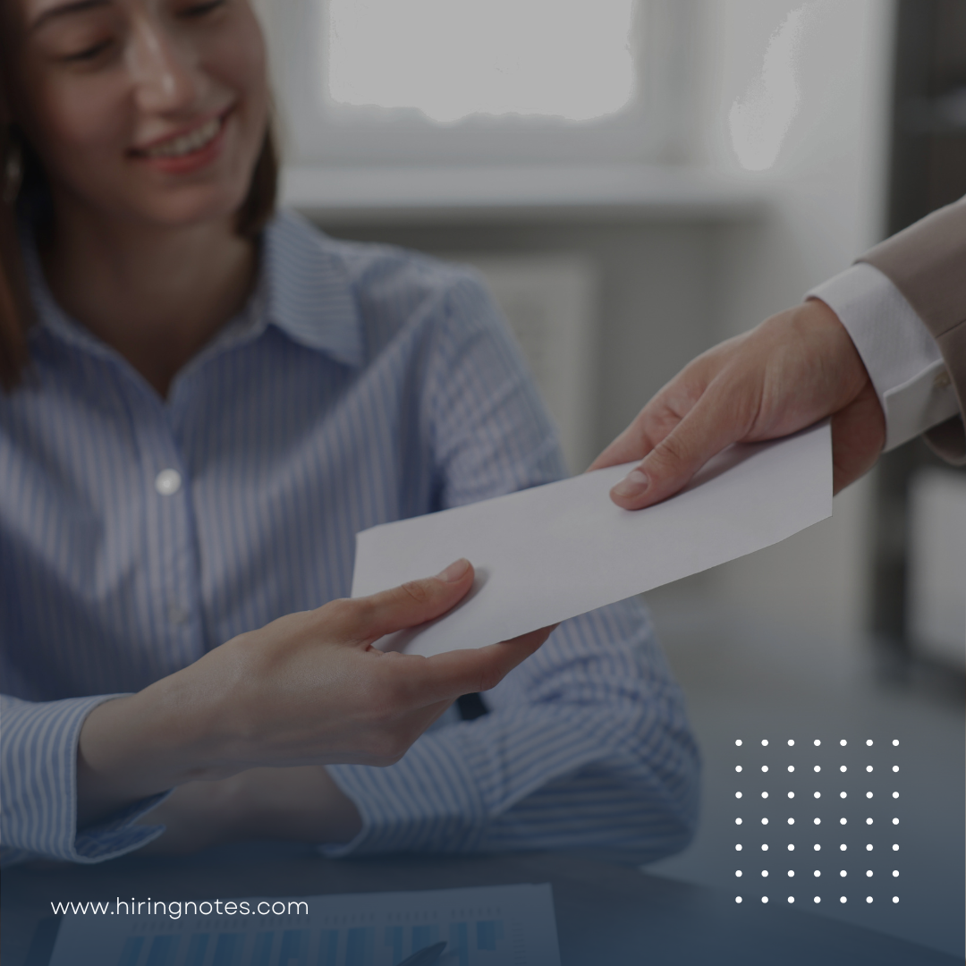 indexation des salaires