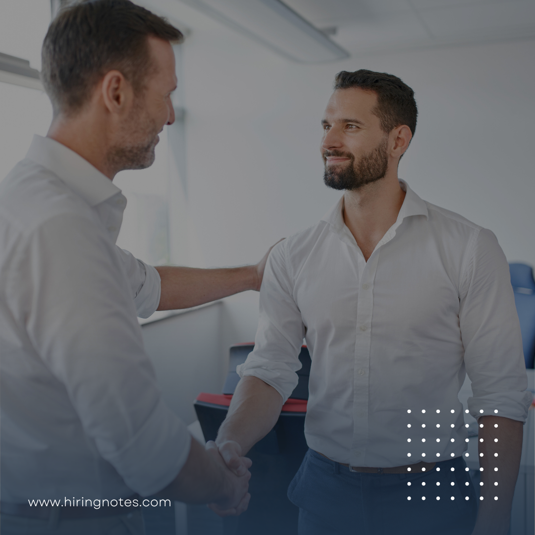 Onboarding