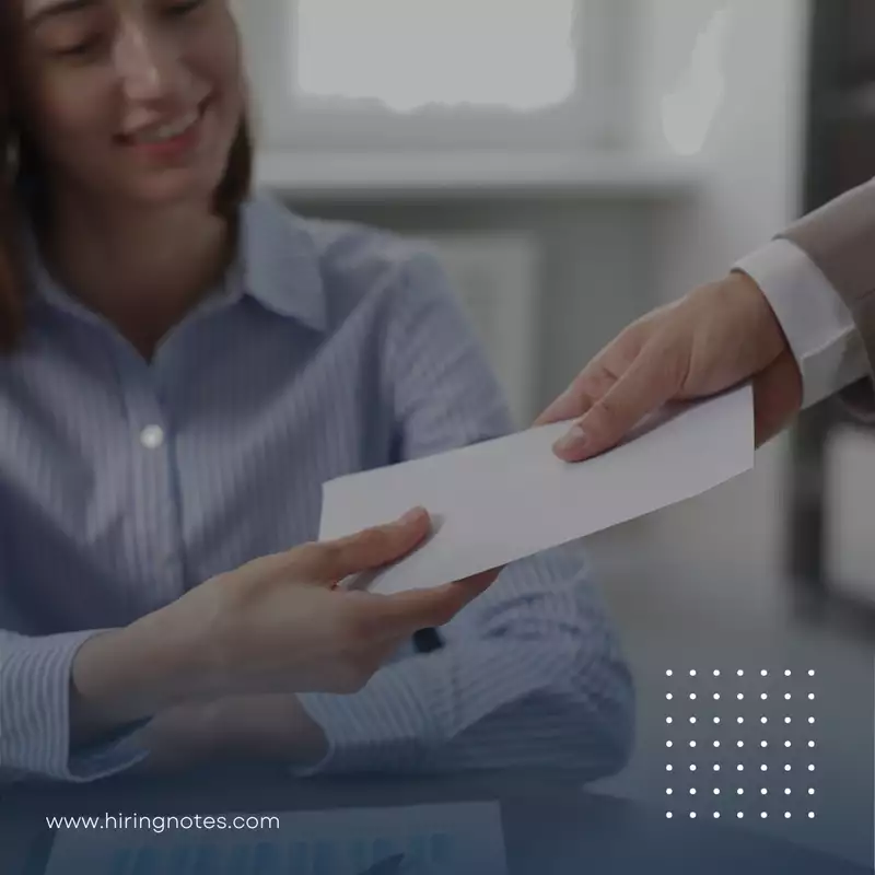 indexación de salarios