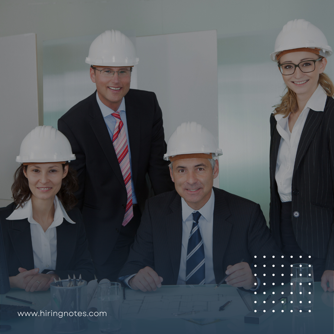 cabinet de recrutement logistique