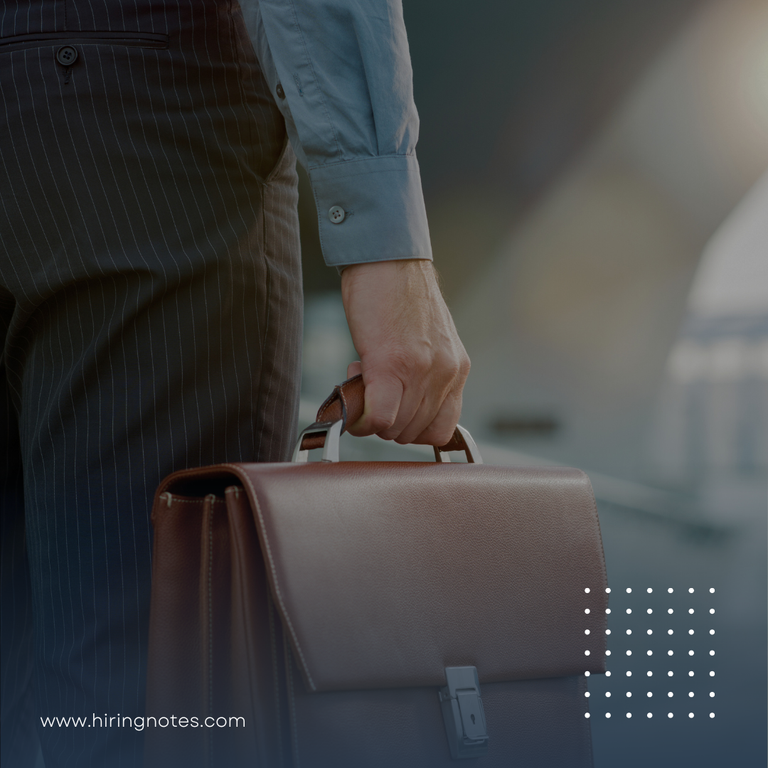 Empleo de servicios Empleo de servicios
