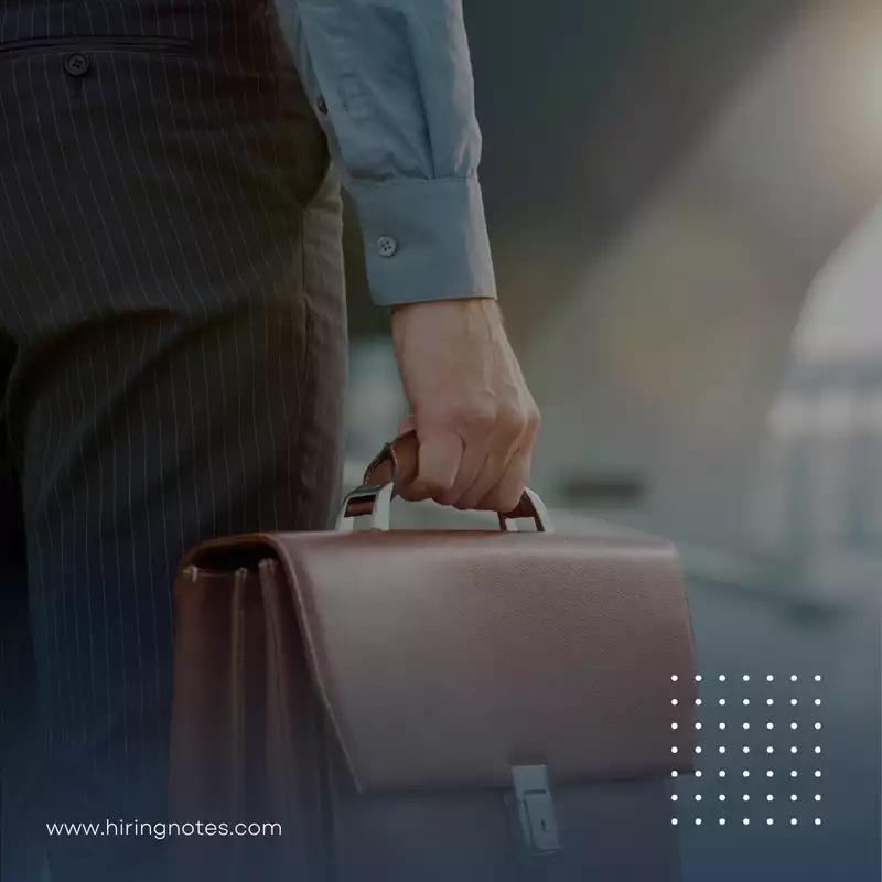 Empleo de servicios