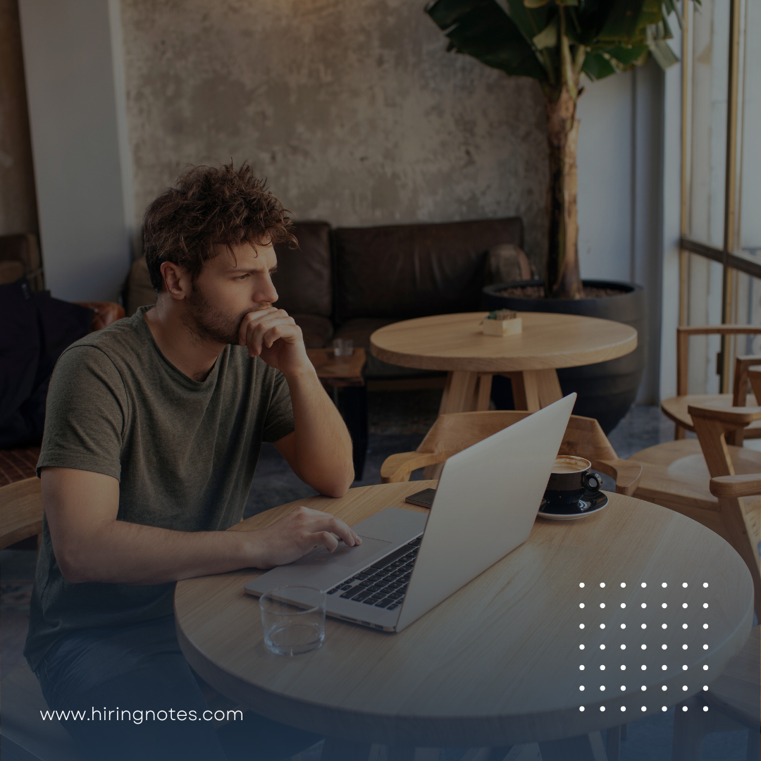 Freelance recruteur