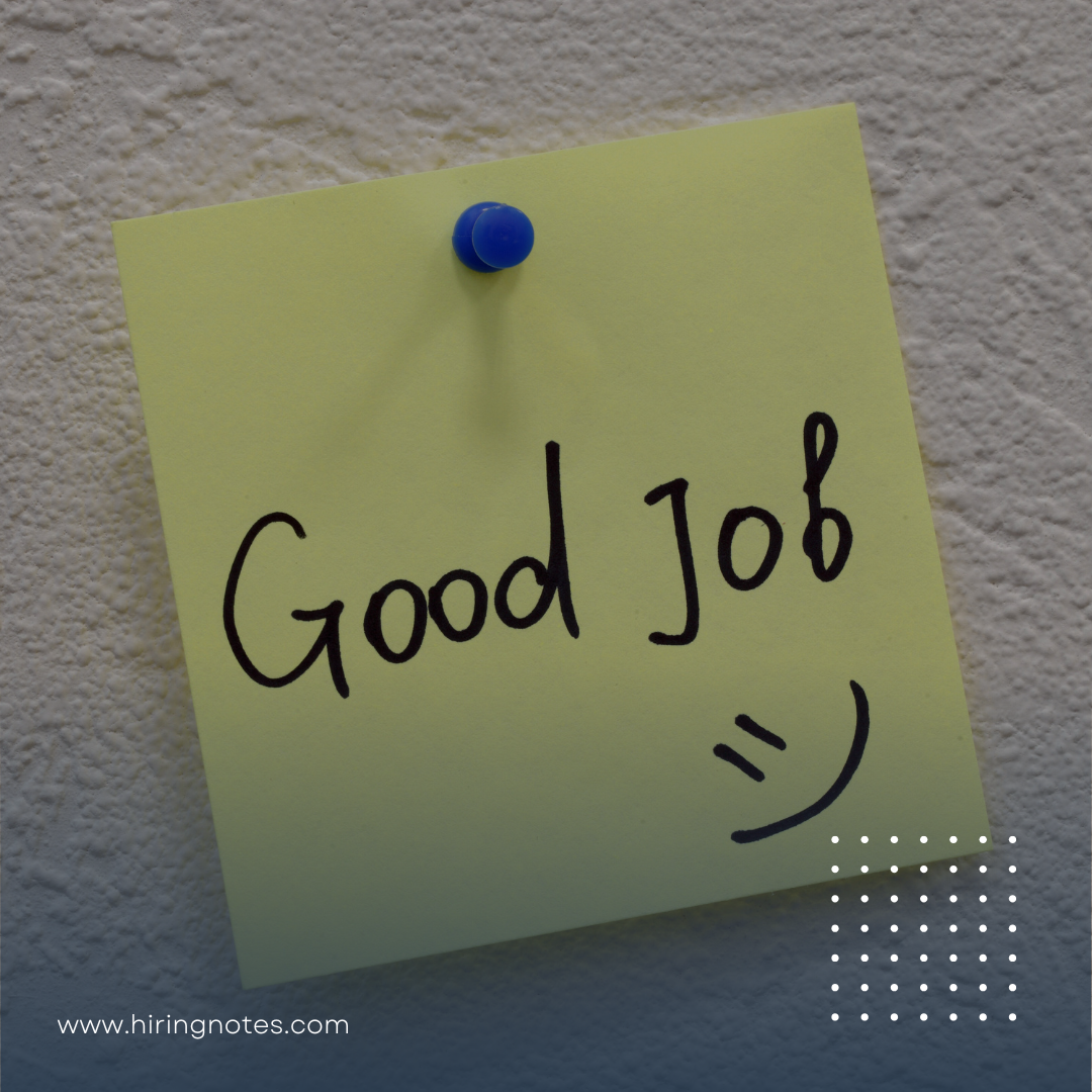 Jobboards gratuits