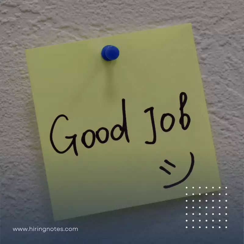Jobboards gratuits