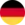 Sheet in German