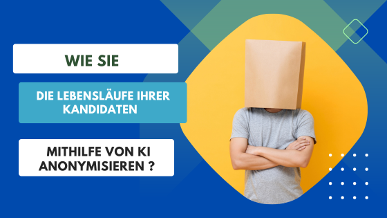 Rekrutierungsvideo
