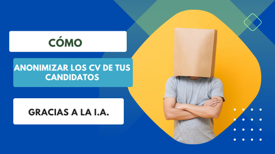 Vídeo de reclutamiento