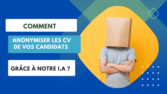 Vidéo de recrutement
