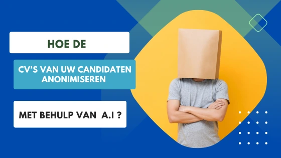 Wervingsvideo