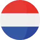 Fiche en néerlandais