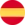 Ficha en español