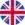 Sheet in English
