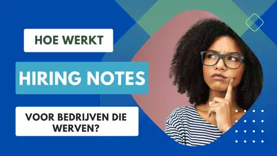 Presentatie