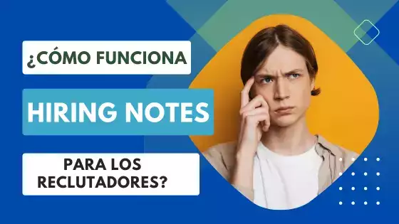 Presentación